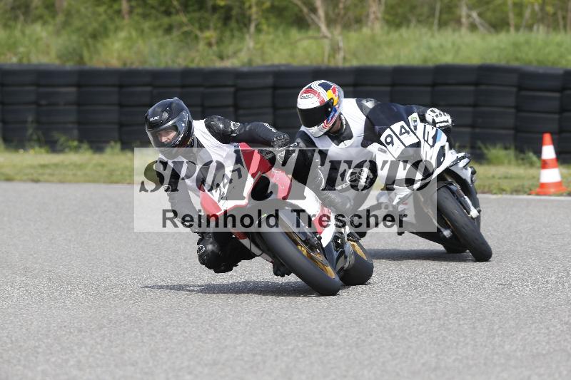 Archiv-2025/07 19.04.2025 Speer Racing ADR/Instruktorentraining/247